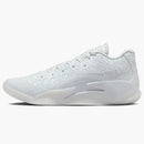 Jordan Zion 3 Sanctuary