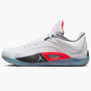 Jordan Zion 4 Flight