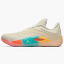 Jordan Zion 4 Low Country