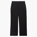 Air Jordan X J Balvin Woven Pants Black