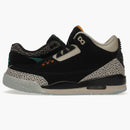 Jordan 3 Retro & Nike Air Max 1 Atmos Pack