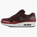 Nike Air Max 1 Em London