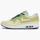 Nike Air Max 1 Lemonade (2006)