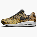 Nike Air Max 1 Leopard (gs)