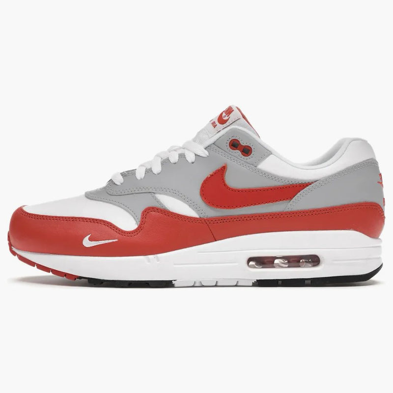 Nike Air Max 1 Martian Sunrise