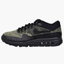 Nike Air Max 1 Ultra Flyknit Olive