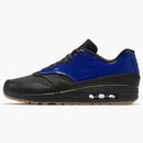 Nike Air Max 1 VT Royal Blue