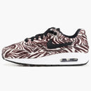 Nike Air Max 1 Zebra (gs)