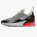 Nike Air Max 270 Hot Punch (ps)