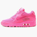 Nike Air Max 90 Hyper Pink (gs)