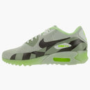 Nike Air Max 90 Kjcrd Ice
