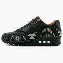 Nike Air Max 90 Pendleton Black