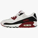 Nike Air Max 90 Recraft New Maroon
