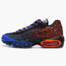 Nike Air Max 95 Doernbecher (gs)