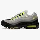 Nike Air Max 95 Og Neon (2008/2010)