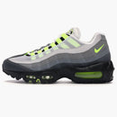 Nike Air Max 95 Og Neon (2015) (women's)