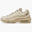 Nike Air Max 95 Prm Grain