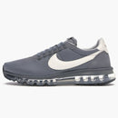 Nike Air Max Ld-zero Fragment Cool Grey