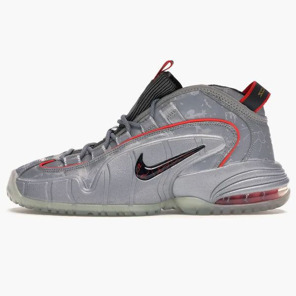 Nike Air Max Penny 1 Doernbecher (gs)