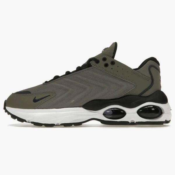 Air Max Tw Flat Pewter