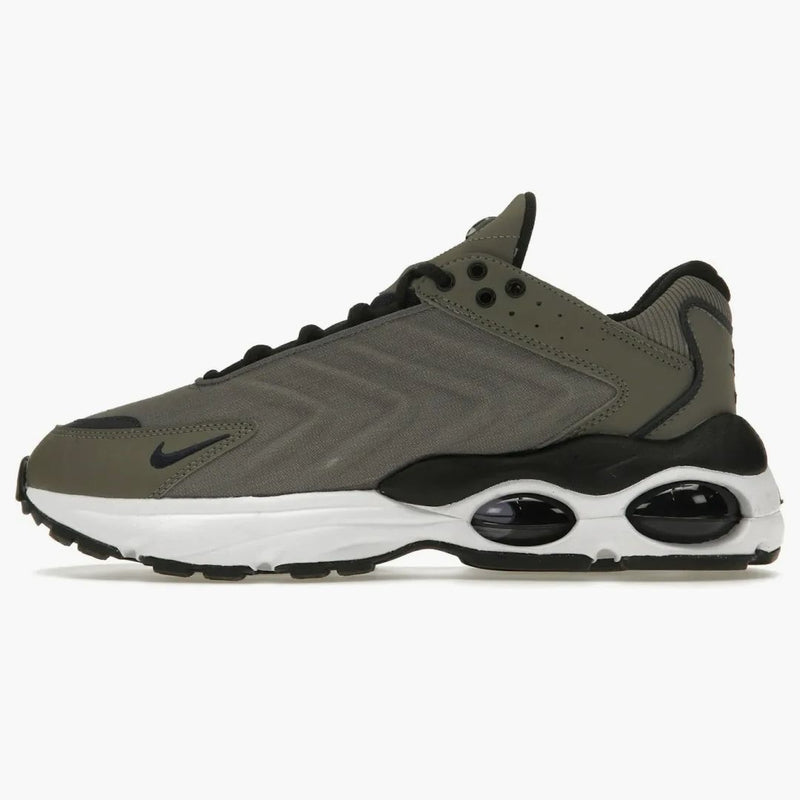 Air Max Tw Flat Pewter