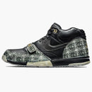 Nike Air Trainer 1 Paid In Full