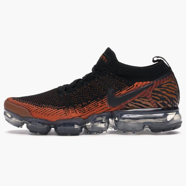 Nike Air Vapormax 2 Tiger