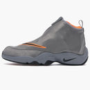Nike Air Zoom Flight '98 The Glove Oregon State