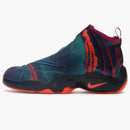 Nike Air Zoom Flight '98 The Glove Tech Challenge