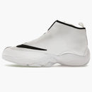 Nike Air Zoom Flight The Glove Sl