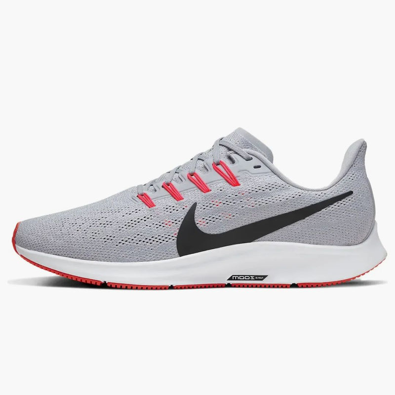 Nike Air Zoom Pegasus 36 Blue Void