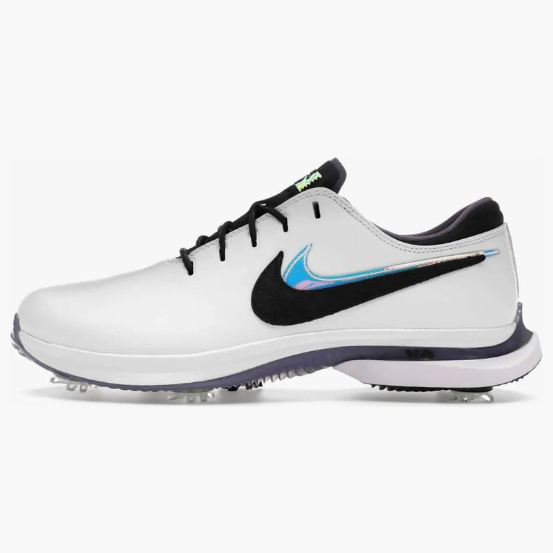 Nike Air Zoom Victory Tour 3 Nrg Endless Pursuit Pack