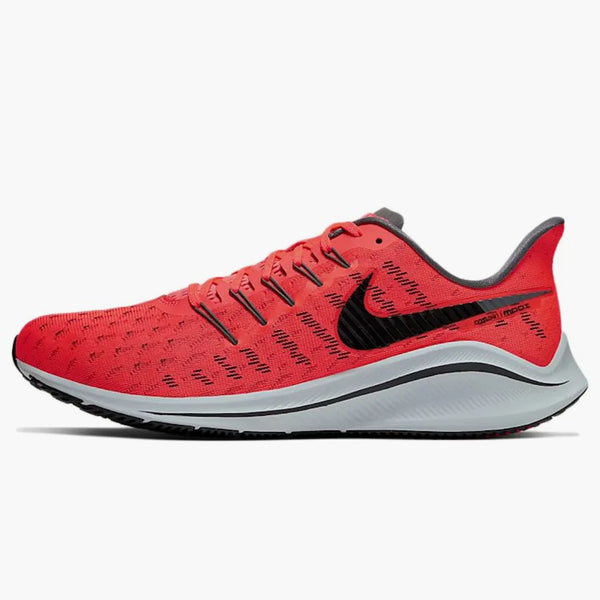 Nike Air Zoom Vomero 14 Bright Crimson