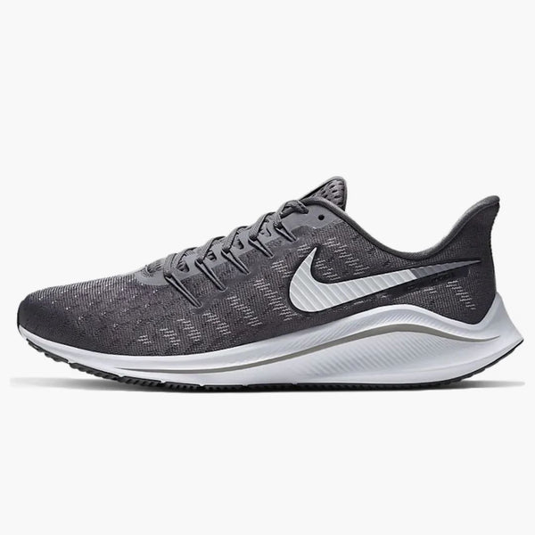 Nike Air Zoom Vomero 14 Gunsmoke/oil Grey