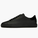 Alex Arigato Clean 90 Black