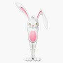 Alex Pardee X Mighty Jaxx Bunnywith Figure