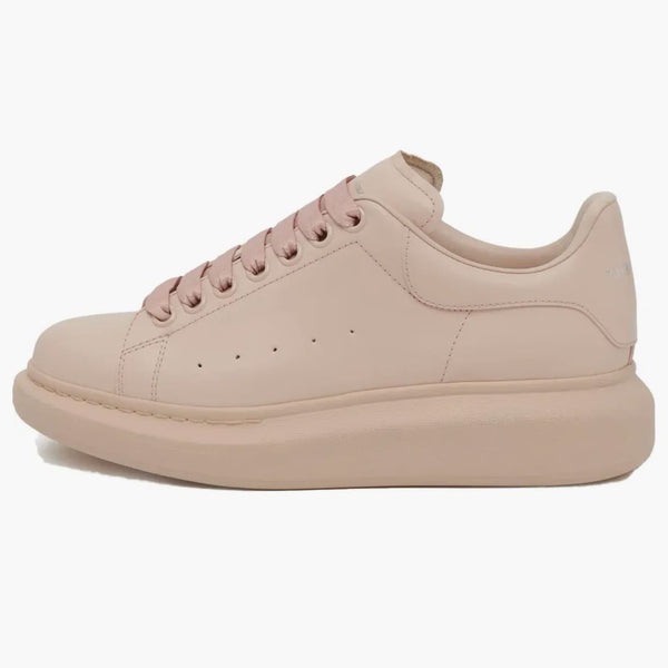 Alexander McQueen Oversized Blush (Women's)