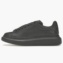 Alexander Mcqueen Oversized Lead Pencil