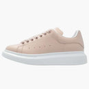 Alexander Mcqueen Oversized Pink (women's)