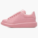 Alexander McQueen Oversized Triple Pink (Women's)