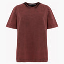 Alexander Wang Acid Apple T-Shirt Acid Apple