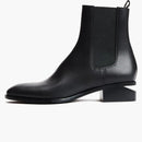 Alexander Wang Kane Ankle Boot Black (Women's)
