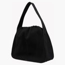 Alexander Wang Large Ryan Bag Black