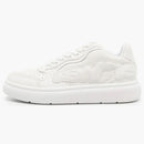 Alexander Wang Puff Sneakers White (Dámské)