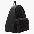 Alexander Wang Punch ryggsäck svart