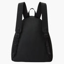 Alexander Wang Punch ryggsäck svart