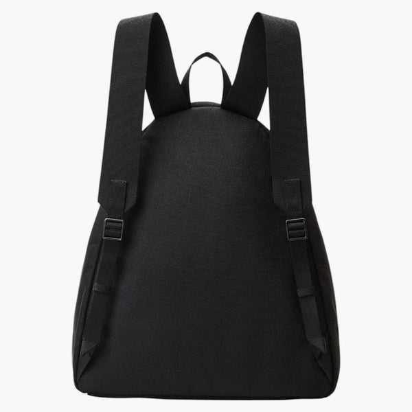 Alexander Wang Punch Batoh Black