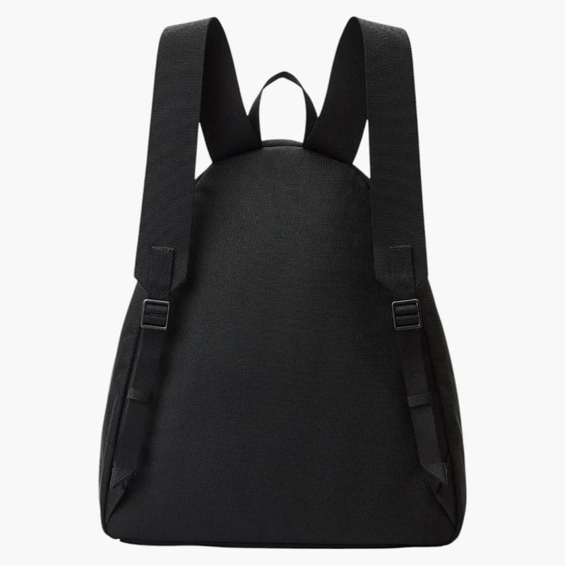 Alexander Wang Punch Batoh Black