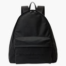 Alexander Wang Punch ryggsäck svart