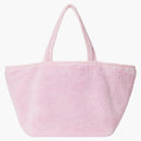 Alexander Wang Punch Dead Bag Light Pink